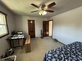 4 Fern Court - Photo 14