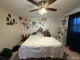 4 Fern Court - Photo 15