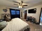 4 Fern Court - Photo 16