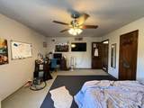 4 Fern Court - Photo 17