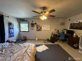 4 Fern Court - Photo 18