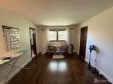 4 Fern Court - Photo 19