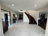 4 Fern Court - Photo 2