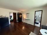 4 Fern Court - Photo 20