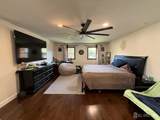 4 Fern Court - Photo 21