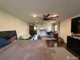 4 Fern Court - Photo 22
