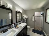 4 Fern Court - Photo 23