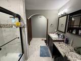 4 Fern Court - Photo 24