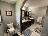 4 Fern Court - Photo 25