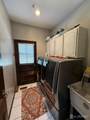 4 Fern Court - Photo 26