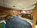 4 Fern Court - Photo 29