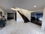 4 Fern Court - Photo 3