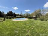 4 Fern Court - Photo 31