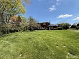 4 Fern Court - Photo 32