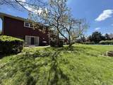 4 Fern Court - Photo 33