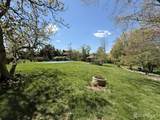 4 Fern Court - Photo 34