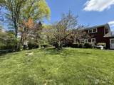 4 Fern Court - Photo 35