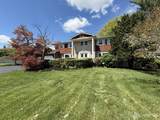4 Fern Court - Photo 36
