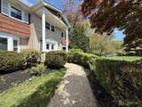 4 Fern Court - Photo 37