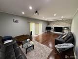 4 Fern Court - Photo 4