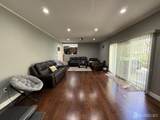 4 Fern Court - Photo 5