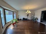 4 Fern Court - Photo 6
