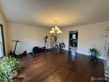 4 Fern Court - Photo 7