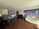 4 Fern Court - Photo 8