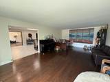 4 Fern Court - Photo 9