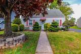 215 Loring Avenue - Photo 1