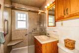215 Loring Avenue - Photo 10