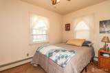 215 Loring Avenue - Photo 11