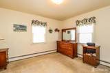 215 Loring Avenue - Photo 12