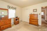 215 Loring Avenue - Photo 13