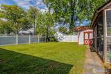 215 Loring Avenue - Photo 17