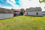 215 Loring Avenue - Photo 18