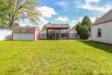 215 Loring Avenue - Photo 19