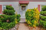 215 Loring Avenue - Photo 3