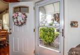 215 Loring Avenue - Photo 4