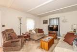 215 Loring Avenue - Photo 5