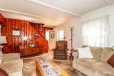 215 Loring Avenue - Photo 6