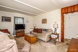 215 Loring Avenue - Photo 7