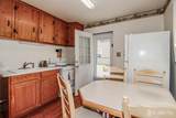 215 Loring Avenue - Photo 8