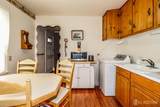 215 Loring Avenue - Photo 9