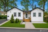 836 Forrest Avenue - Photo 1
