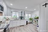 836 Forrest Avenue - Photo 10