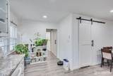 836 Forrest Avenue - Photo 11