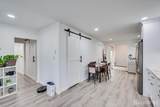 836 Forrest Avenue - Photo 12