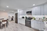 836 Forrest Avenue - Photo 13