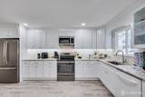 836 Forrest Avenue - Photo 14